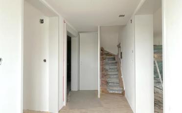 Duplex 4.5 rooms - image - 7