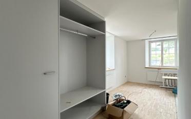 Duplex 4.5 rooms - image - 3