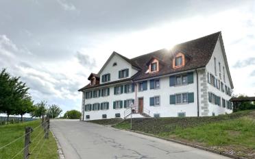 Duplex 4.5 rooms - image - 1