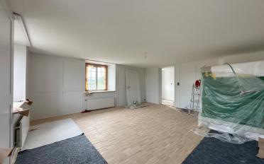 Duplex 4.5 rooms - image - 6