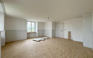 Duplex 4.5 rooms - image - 5