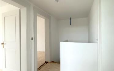 Duplex 4.5 rooms - image - 8