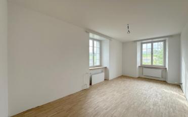 Duplex 4.5 rooms - image - 9