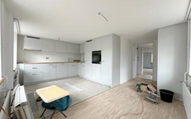 Duplex 4.5 rooms - image - 11