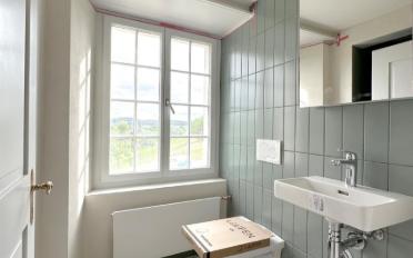 Duplex 4.5 rooms - image - 13