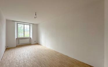 Duplex 4.5 rooms - image - 10