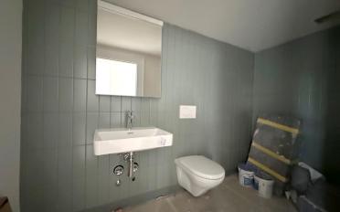 Duplex 4.5 rooms - image - 12