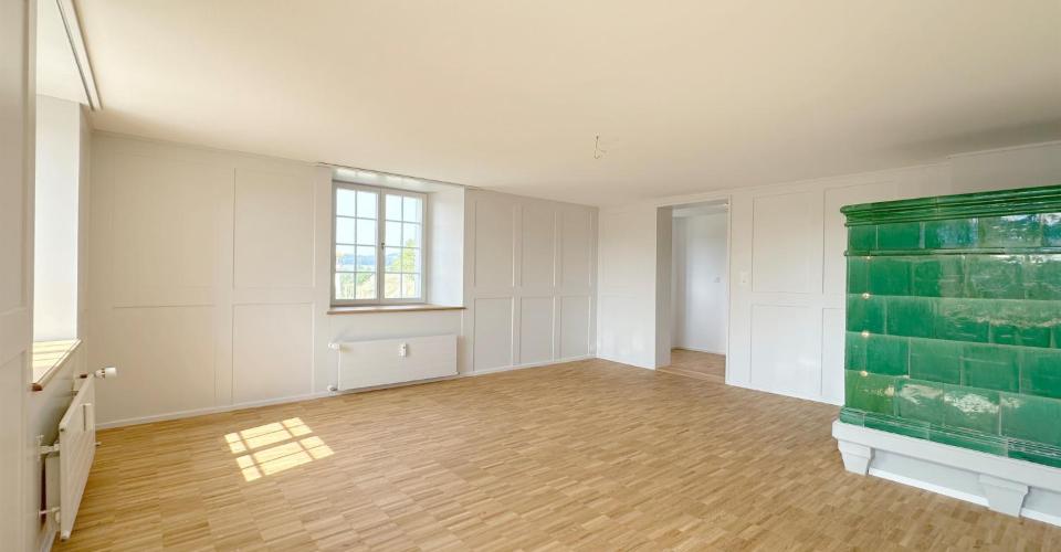 Unterengstringen