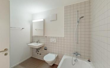 Attic flat 3.5 rooms - image - 4