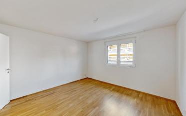 Attic flat 3.5 rooms - image - 8