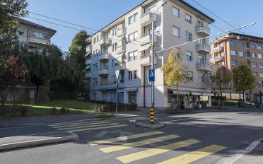 Commerce - image - 4