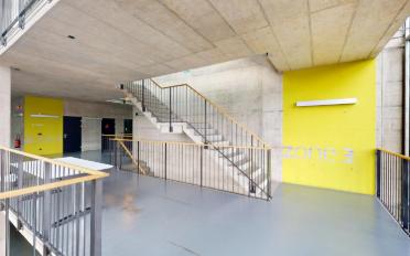 Büro - image - 2