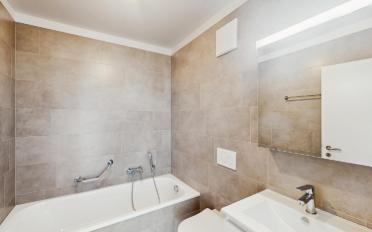 Wohnung 3.5 Zimmer - image - 11