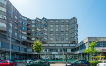 Place souterraine - image - 1