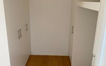 Wohnung 2.5 Zimmer - image - 4