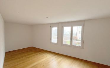 Wohnung 2.5 Zimmer - image - 3