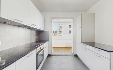 Appartement 4 pièces - image - 4