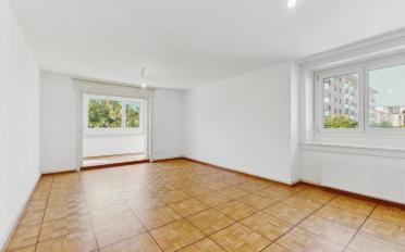 Appartement 4 pièces - image - 3