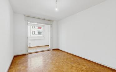 Appartement 4 pièces - image - 6