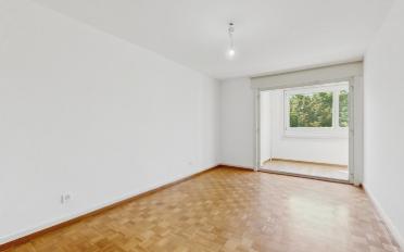 Appartement 4 pièces - image - 5
