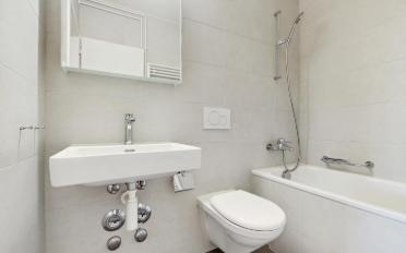 Appartement 4 pièces - image - 8