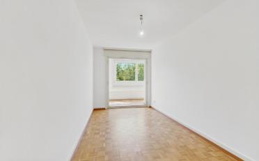 Appartement 4 pièces - image - 7