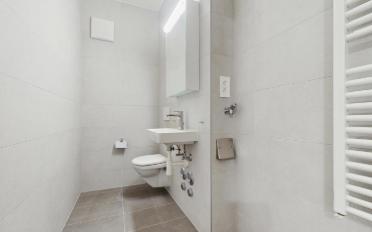Appartement 4 pièces - image - 9