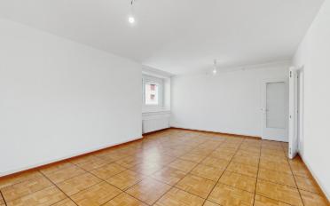 Appartement 4 pièces - image - 10