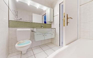Wohnung 3.5 Zimmer - image - 8