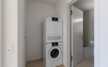 Appartement 3.5 pièces - image - 4