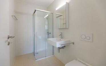 Appartement 3.5 pièces - image - 7