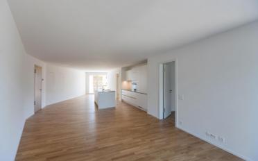 Appartement 3.5 pièces - image - 2