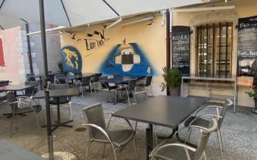 Restaurant - image - 2