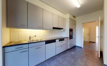 Wohnung 4 Zimmer - image - 3