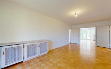 Wohnung 4 Zimmer - image - 5