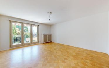 Wohnung 4 Zimmer - image - 6