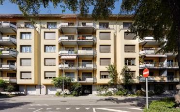 Wohnung 4 Zimmer - image - 2