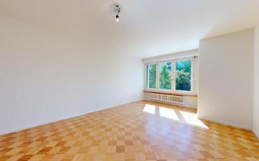 Wohnung 4 Zimmer - image - 9