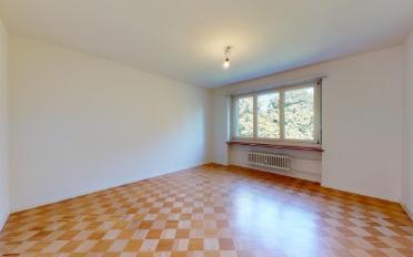 Wohnung 4 Zimmer - image - 8