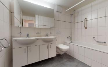 Wohnung 4 Zimmer - image - 11