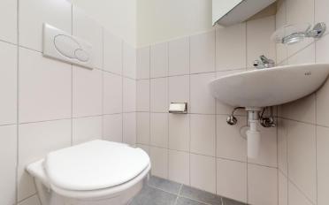 Wohnung 4 Zimmer - image - 12