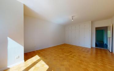 Wohnung 4 Zimmer - image - 10