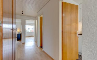 Apartment 3.5 rooms - image - 8