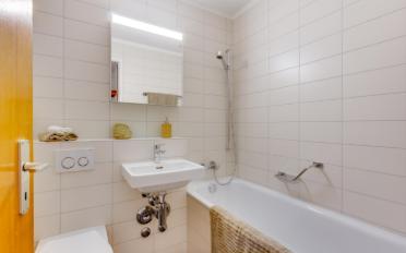 Apartment 3.5 rooms - image - 9