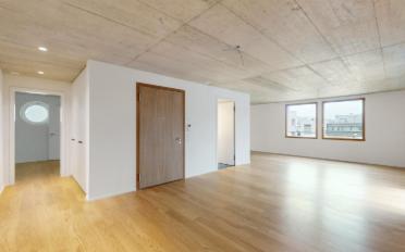 Appartement 4.5 pièces - image - 3