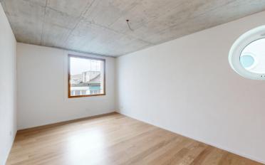 Appartement 4.5 pièces - image - 5