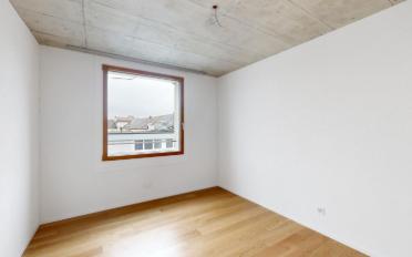 Appartement 4.5 pièces - image - 6