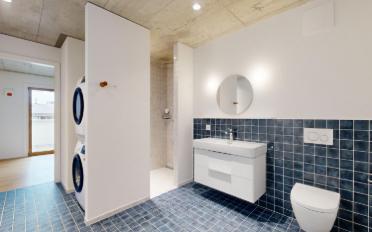 Appartement 4.5 pièces - image - 10