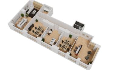 Bureau - image - 6