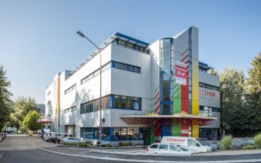 Bureau - image - 2